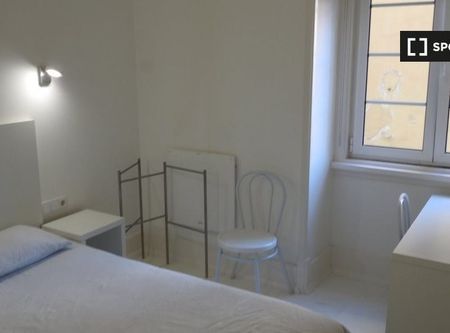 lisbon, Lisbon 1050-056 - Photo 5