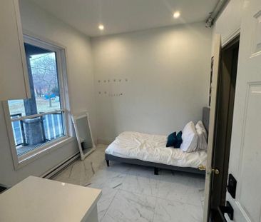 For Lease - 66 Wellington Street Unit# 100, Hamilton, Ontario - Photo 1