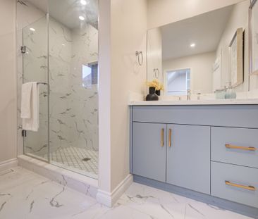 For Lease - 36 Summerfeldt Crescent, Markham, Ontario - Photo 4