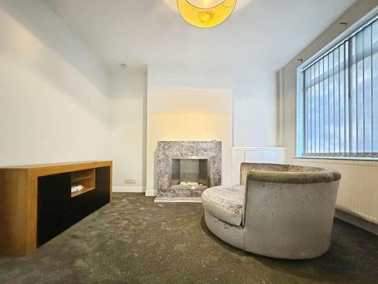 2 bedroom house to rent - Photo 1