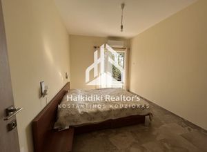 Διαμέρισμα για ενοικίαση - Πολύγυρος, - Photo 4