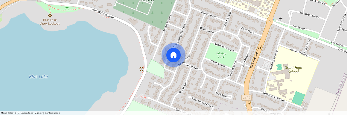 35 Currawong Crescent, SA 5290, Gambier