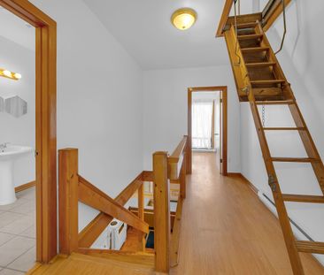 For Lease - 14 Bright Street Unit# Unit #1, Toronto, Ontario - Photo 5