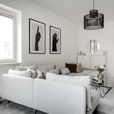 Klockaregatan, Helsingborg - Foto 1