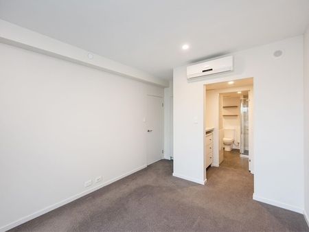 907/63 Adelaide Terrace, East Perth - Photo 5