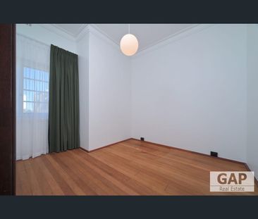 29/40 Mount Street, West Perth, WA 6005 - Photo 5