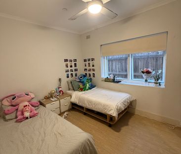 Bondi - Photo 3
