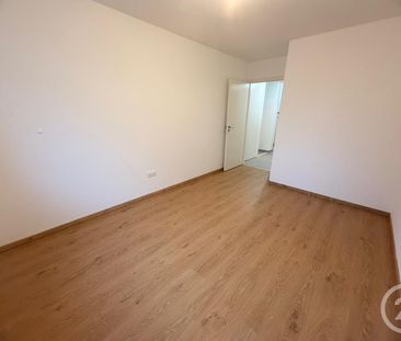 Location Appartement 2 pièces 37m² METZ 57070 - Photo 3