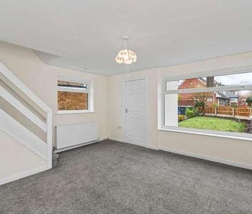 Keith Avenue, Great Sankey, WA5 - Photo 1