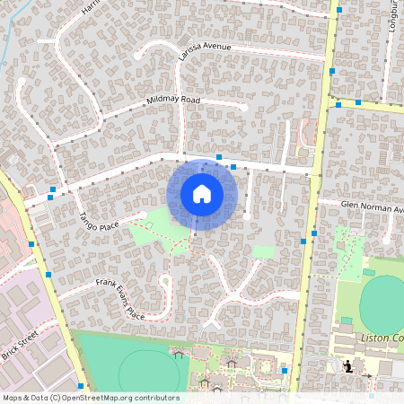 A/6 Alan Avenue, Henderson, Auckland