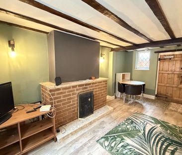 Church Street - Photo 2