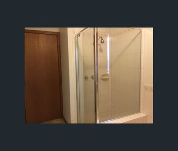 LOW MAINTENANCE COMFORTABLE LIVING IN POPULAR CANADIAN - Photo 2