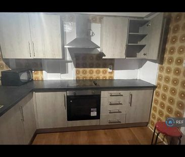 3 bedroom end of terrace house to rent - Photo 6