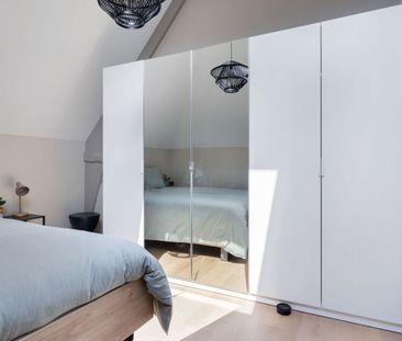 Molensteeg 2, Centrum, 2985XM, Ridderkerk - Foto 6