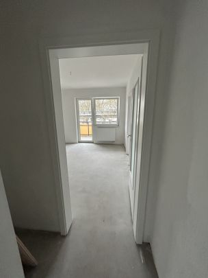 Obernkirchenstraße 10, 44328 Dortmund - Foto 1