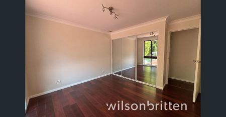 Charming Lakeside Home with Modern Comforts - Photo 3