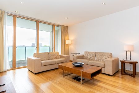 Hill Of Down, Spencer Dock, Dublin 1, D01 VW50 - Photo 2