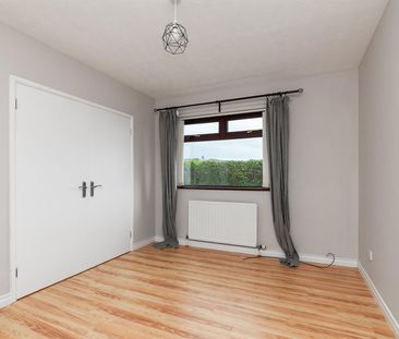 21 Regent Avenue - Photo 6