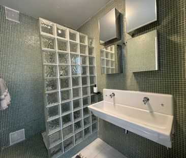 Location Appartement 2 pièces 39m² NICE 06000 - Photo 3