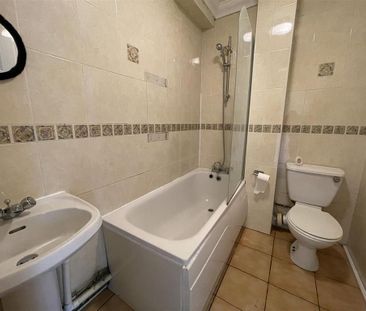 1 bedroom apartment to rent - Photo 6