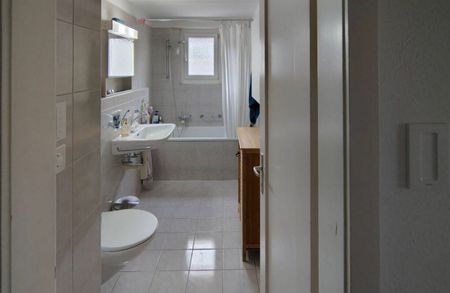 3-room apartment - Photo 5