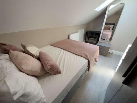 Leopold Road, L7 - Photo 3