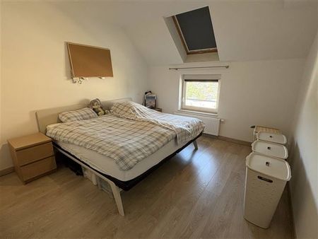 Appartement te huur - Foto 3