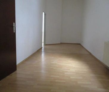 NEU - Gepflegte 3-Zimmer-Wohnung in Thörl nahe Kapfenberg zu mieten ! - Foto 4