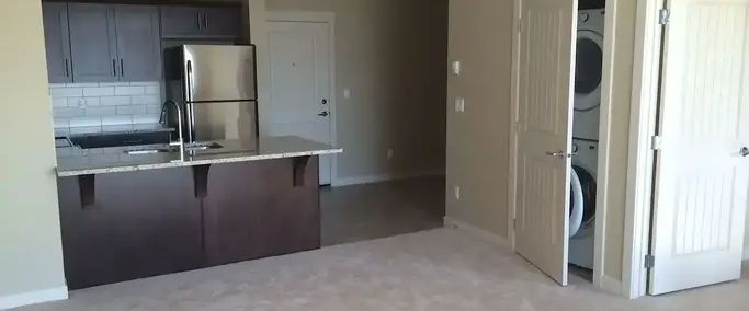 Condo for Rent in Cranston | 522 Cranford Drive, Calgary - Photo 1