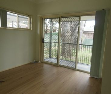 113A Oak Road - Photo 6