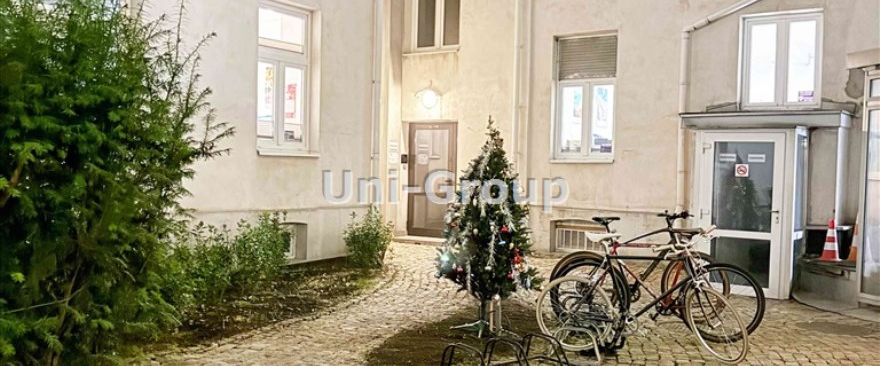 Mieszkanie na wynajem - Photo 1