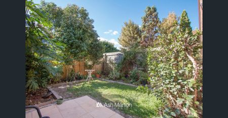 The Heart Yearns for this one on Burns! - Photo 5