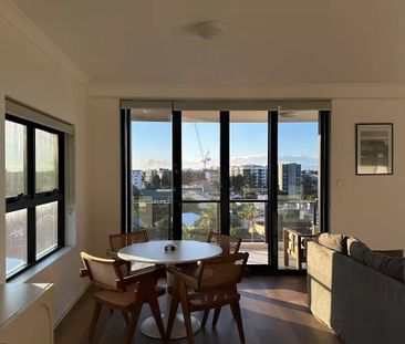 Tweed Heads - Photo 2