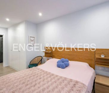 Esplugues De Llobregat - Photo 1