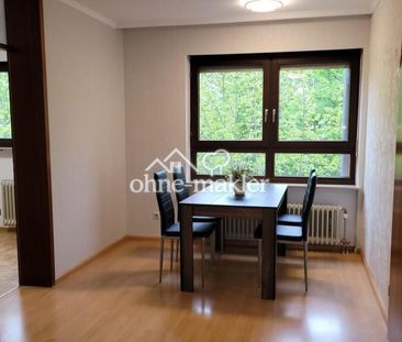 Möblierte 3,5 Zimmer Wohnung mit TG-Stellplatz - Photo 4