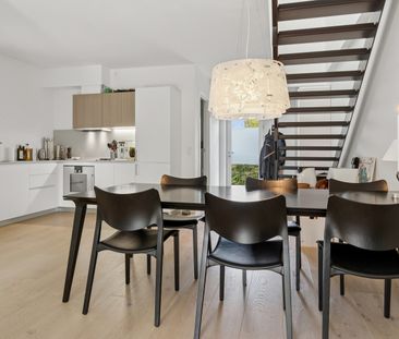 Buddinge Hovedgade 80D, 1. th., Teaterhaven, 2860 Søborg - Foto 4