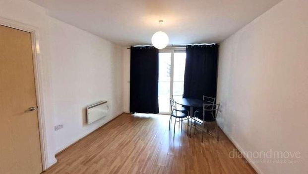 Prince Regent Road, Hounslow, TW3 - Photo 1