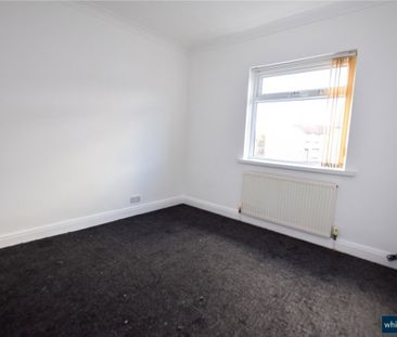 Copperfield Crescent, Leeds, West Yorkshire, LS9 - Photo 2