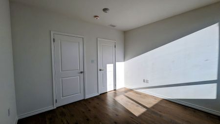 For Lease - 1098 Paisley Road Unit# 307, Guelph, Ontario - Photo 3