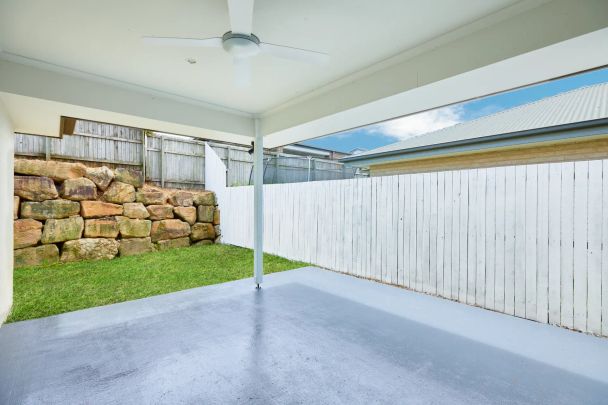 64 Junction Road, Griffin. - Photo 1