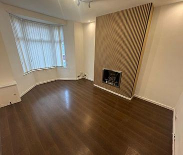 3 bedroom house to rent - Photo 1