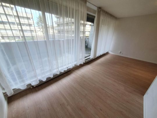 Location Appartement 1 pièce 31m² CHAMALIERES 63400 - Photo 1