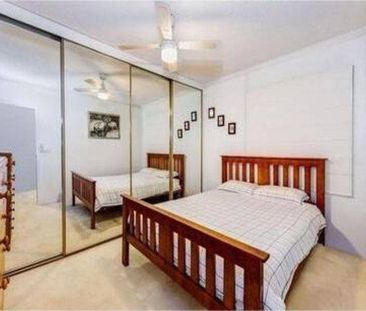 Modern Apartment in Prime Location - Photo 2