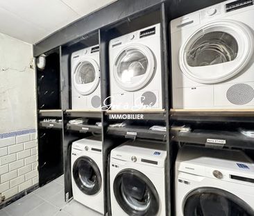 Appartement te huur - Foto 4