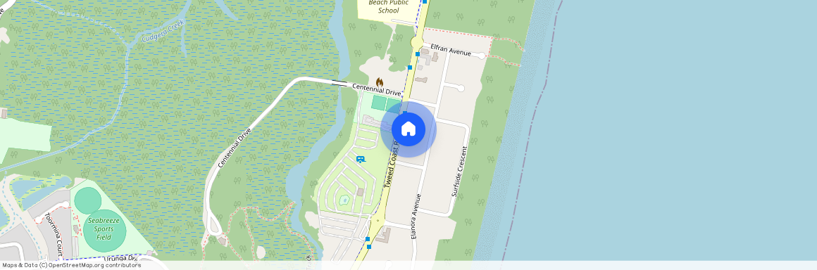 2/56 Tweed Coast Road, NSW 2489, Pottsville