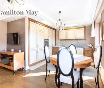 Ołtaszyn: Odświeżone mieszkanie 54m² z balkonem, garderobą i miejsc... - Zdjęcie 4