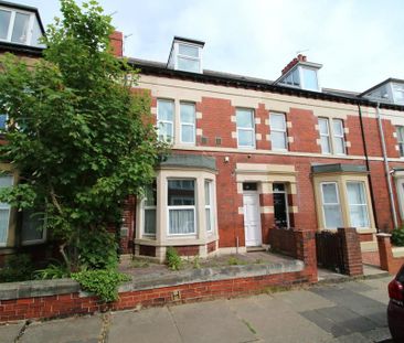 4 bedroom maisonette to rent - Photo 6