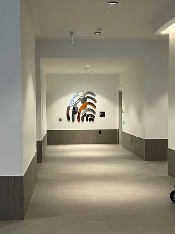 For Lease - 395 Square One Drive Unit# 1008, Mississauga, Ontario - Photo 5