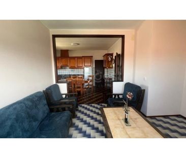 Moradia T3 em Leiria - Foto 1