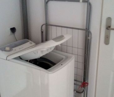 Pokój, ul. Kaliskiego - Photo 4